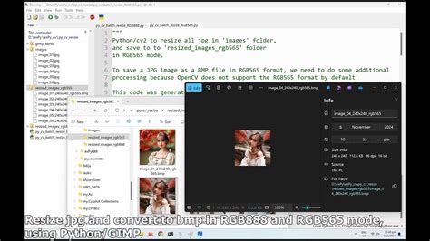 uyv8|How to capture YVYU, YUYV and RGB888 .